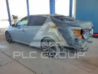 2021 Nissan ALTIMA фото