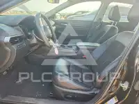 2021 Nissan ALTIMA photo
