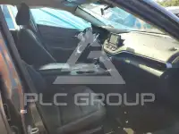 2021 Nissan ALTIMA фото