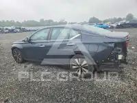 2021 Nissan ALTIMA фото