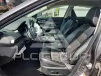 2021 Nissan ALTIMA фото