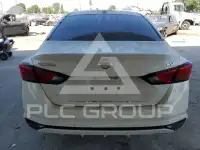 2021 Nissan ALTIMA photo