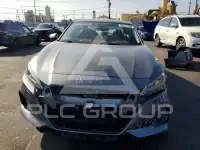 2021 Nissan ALTIMA photo