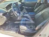 2021 Nissan ALTIMA фото