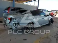 2021 Nissan ALTIMA фото