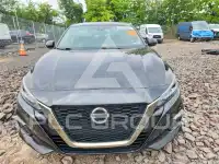2021 Nissan ALTIMA фото