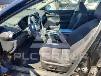 2021 Nissan ALTIMA фото