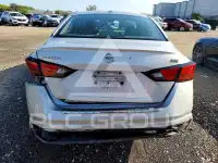 2021 Nissan ALTIMA photo