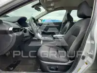 2021 Nissan ALTIMA фото