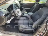 2021 Nissan ALTIMA photo