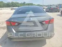 2021 Nissan ALTIMA фото
