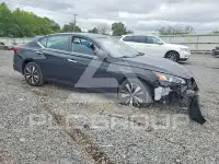 2021 Nissan ALTIMA фото