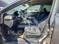 2021 Nissan ALTIMA фото