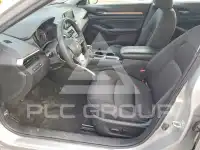 2021 Nissan ALTIMA photo