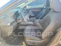 2021 Nissan ALTIMA фото