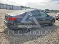 2021 Nissan ALTIMA photo