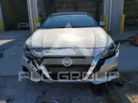 2021 Nissan ALTIMA фото