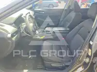2021 Nissan ALTIMA фото
