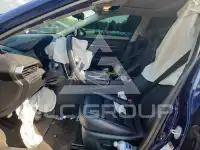 2021 Nissan ALTIMA фото