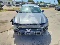 2021 Nissan ALTIMA photo