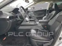 2021 Nissan ALTIMA photo