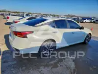2021 Nissan ALTIMA photo