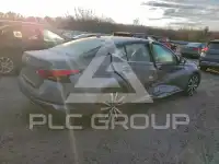 2021 Nissan ALTIMA фото