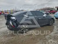 2021 Nissan ALTIMA фото