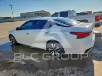 2021 Nissan ALTIMA photo