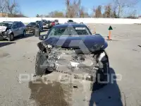 2021 Nissan ALTIMA photo