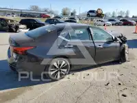 2021 Nissan ALTIMA photo