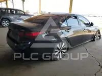 2021 Nissan ALTIMA фото