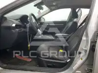 2021 Nissan ALTIMA фото