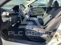 2021 Nissan ALTIMA photo