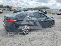 2021 Nissan ALTIMA photo