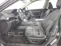 2021 Nissan ALTIMA фото