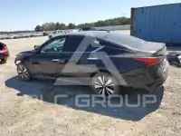 2021 Nissan ALTIMA photo