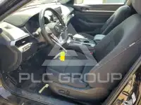 2021 Nissan ALTIMA photo