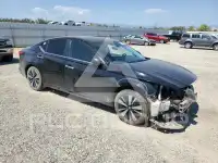 2021 Nissan ALTIMA photo