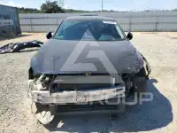 2021 Nissan ALTIMA photo