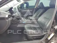 2021 Nissan ALTIMA фото