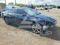 2021 Nissan ALTIMA photo