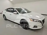2021 Nissan ALTIMA фото