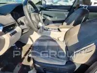 2021 Nissan ALTIMA фото