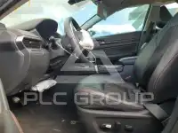 2021 Nissan ALTIMA фото