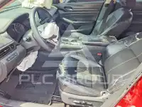 2021 Nissan ALTIMA фото