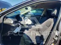 2021 Nissan ALTIMA фото