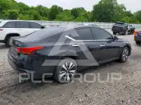 2021 Nissan ALTIMA фото