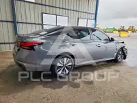 2021 Nissan ALTIMA фото