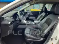 2021 Nissan ALTIMA фото